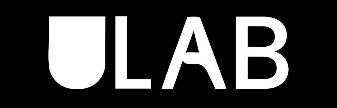 ULab